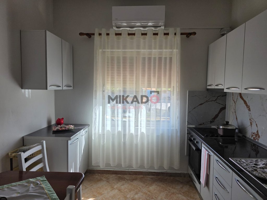 Duplex in affitto – Vicino all'ospedale americano 3!