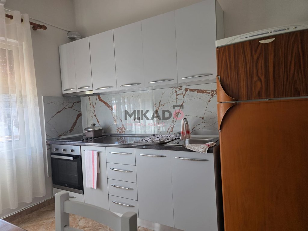 Duplex in affitto – Vicino all'ospedale americano 3!