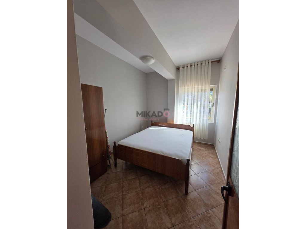 Duplex in affitto – Vicino all'ospedale americano 3!