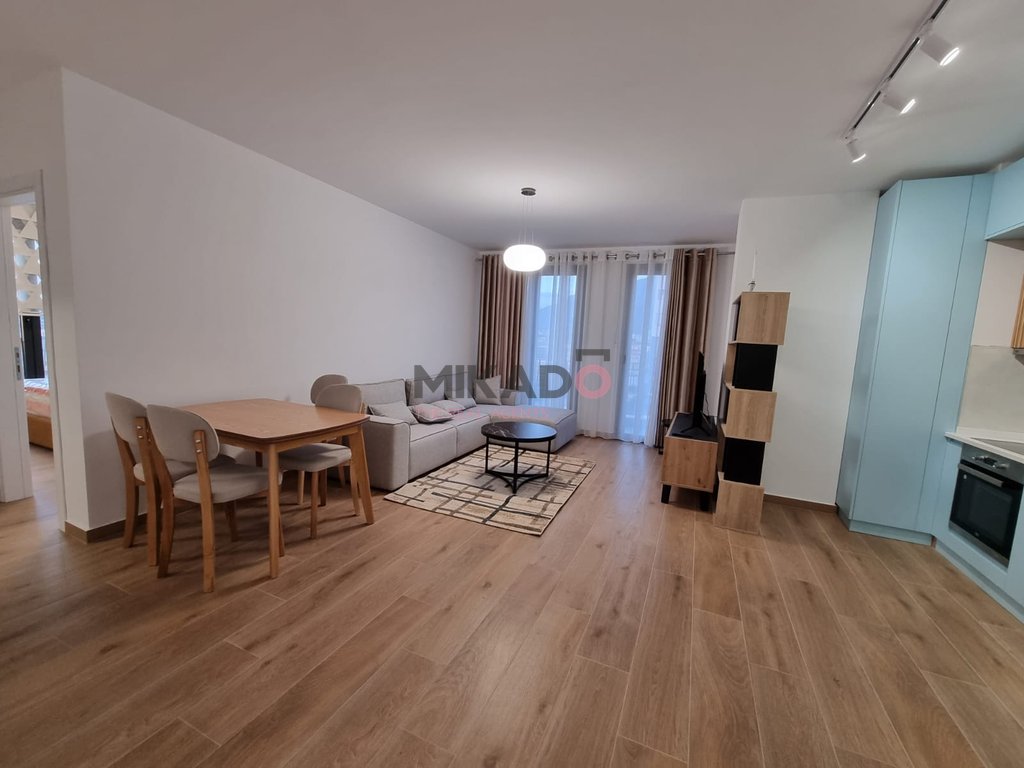 Appartamento 3+1+2 - complesso arlis, farmacia 10!
