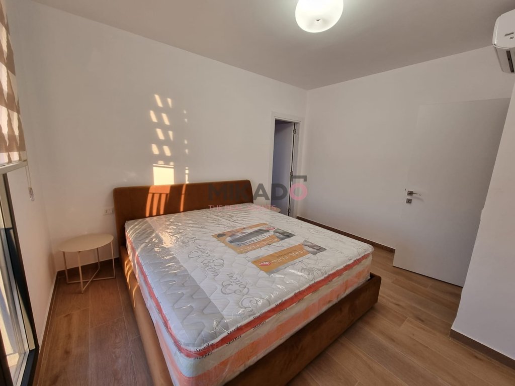 Appartamento 3+1+2 - complesso arlis, farmacia 10!