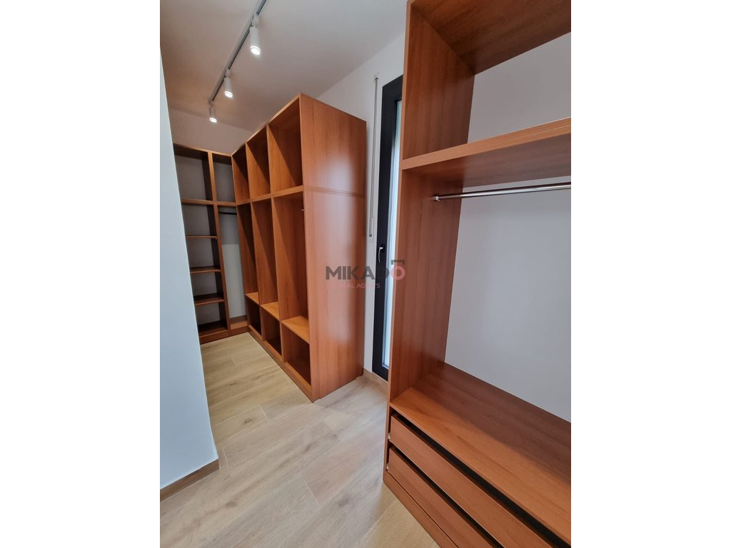 Appartamento 3+1+2 - complesso arlis, farmacia 10!