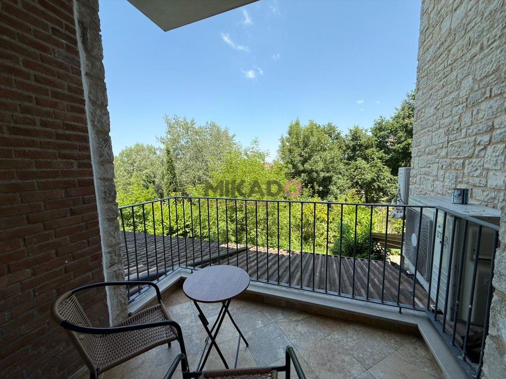 Apartamento 3+1+2 +3 vagas de estacionamento - secret garden residence!