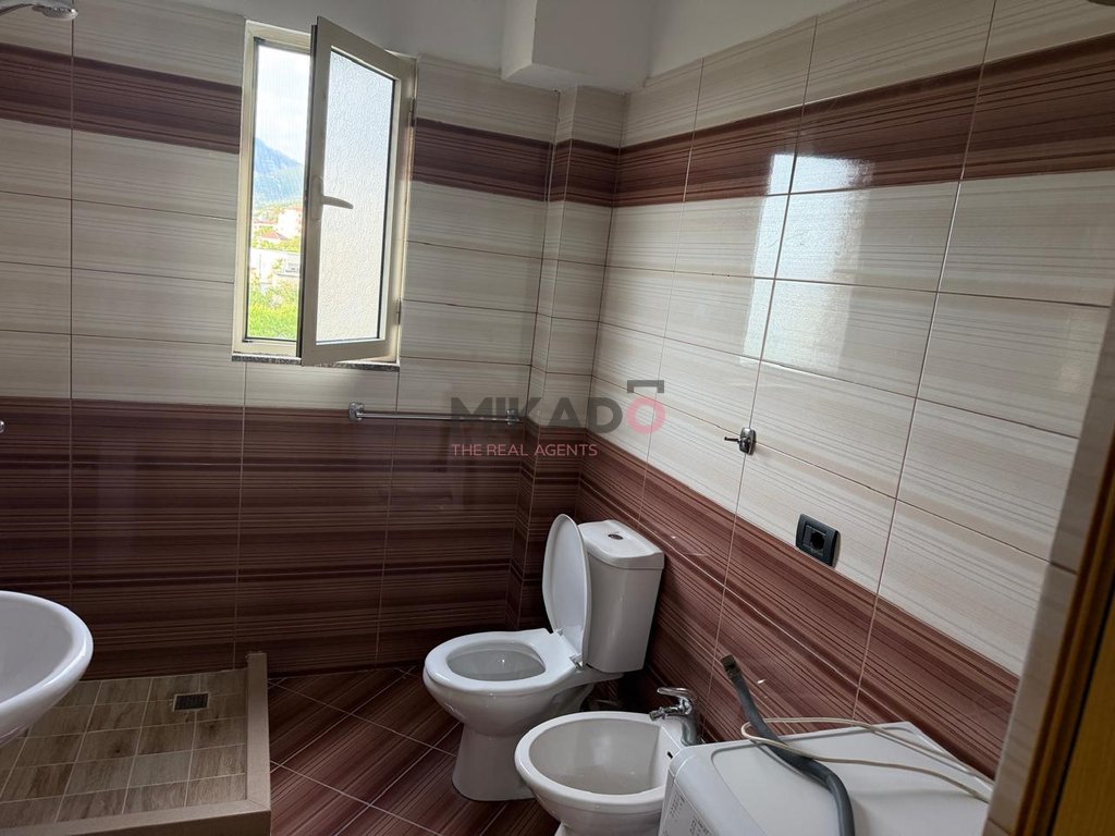 Appartamento in affitto 1+1 – Rruga xhanfize keko!