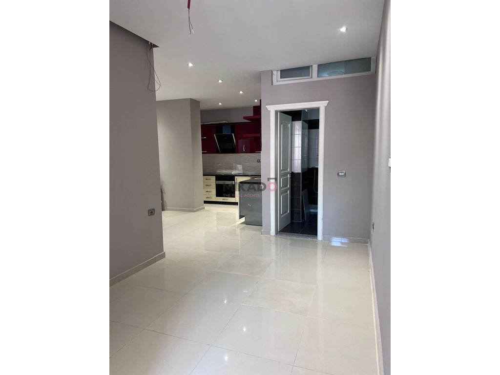 Apartamento 3+1 en alquiler – Calle 5 de mayo!