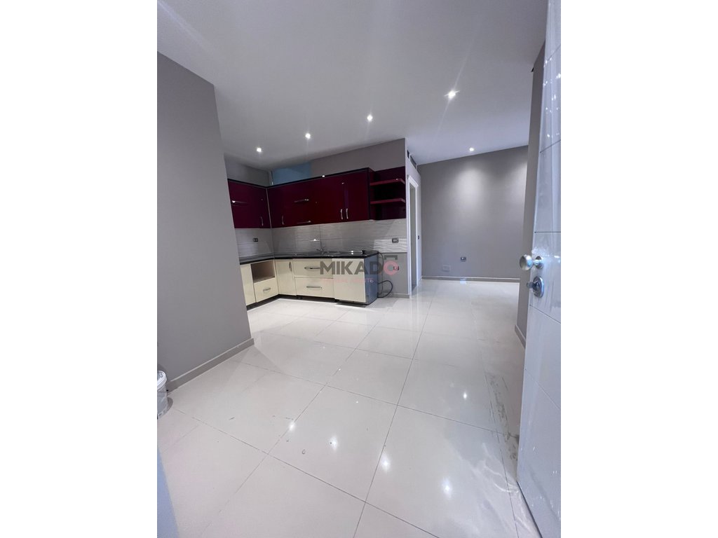 Apartamento 3+1 en alquiler – Calle 5 de mayo!