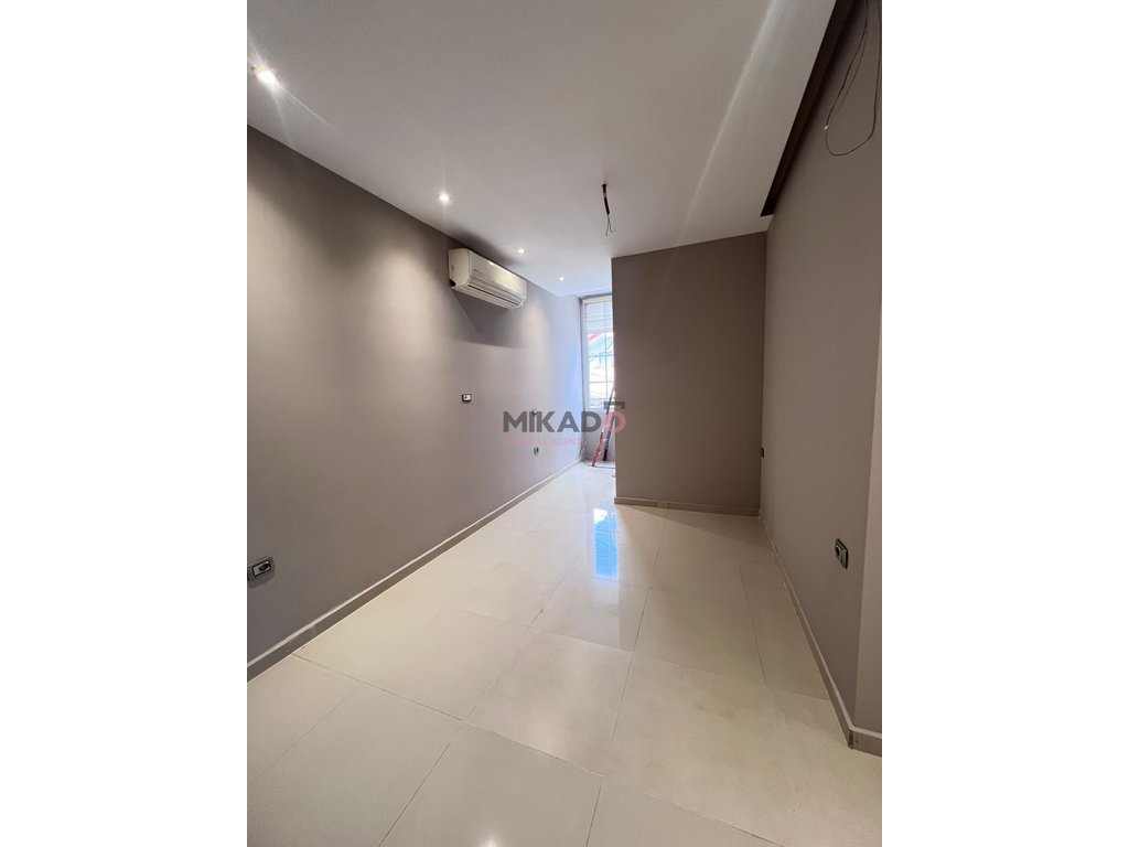 Apartamento 3+1 en alquiler – Calle 5 de mayo!