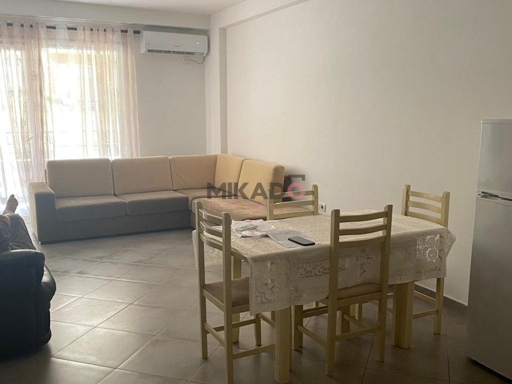 2+1 apartment for rent – Kodra e diellit!