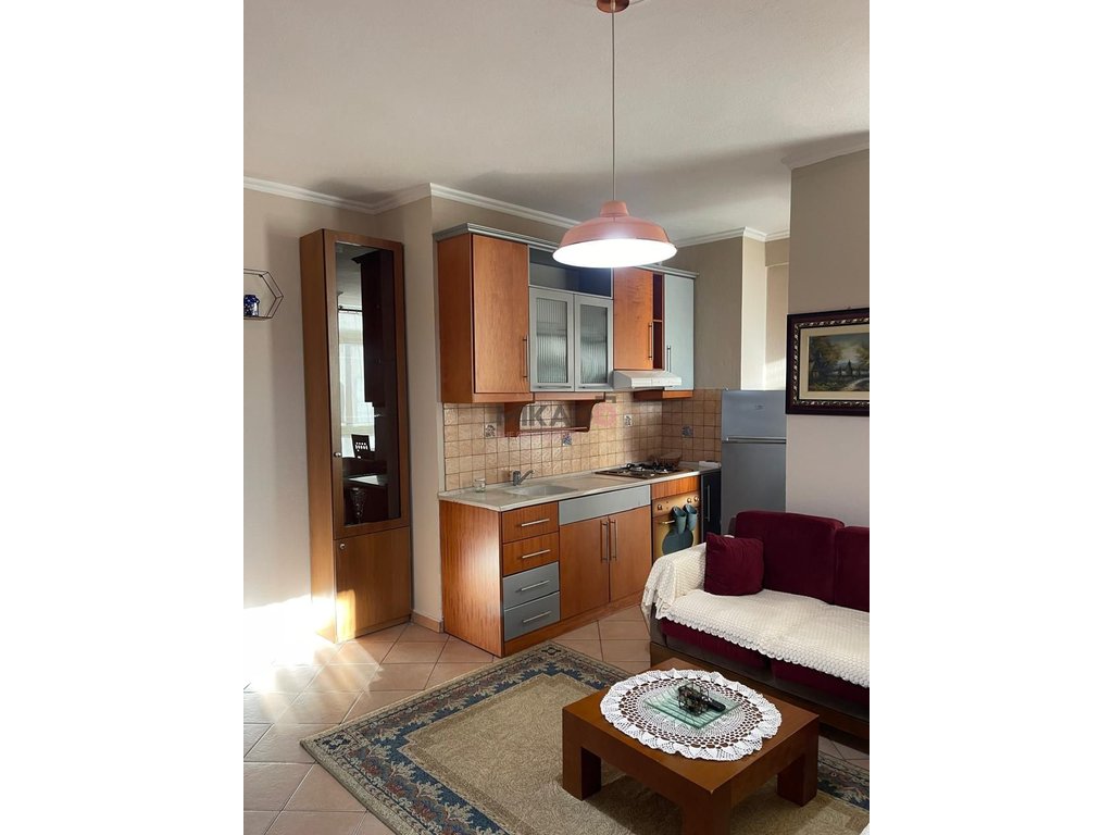 ¡alquiler apartamento 2+1 en bllok!