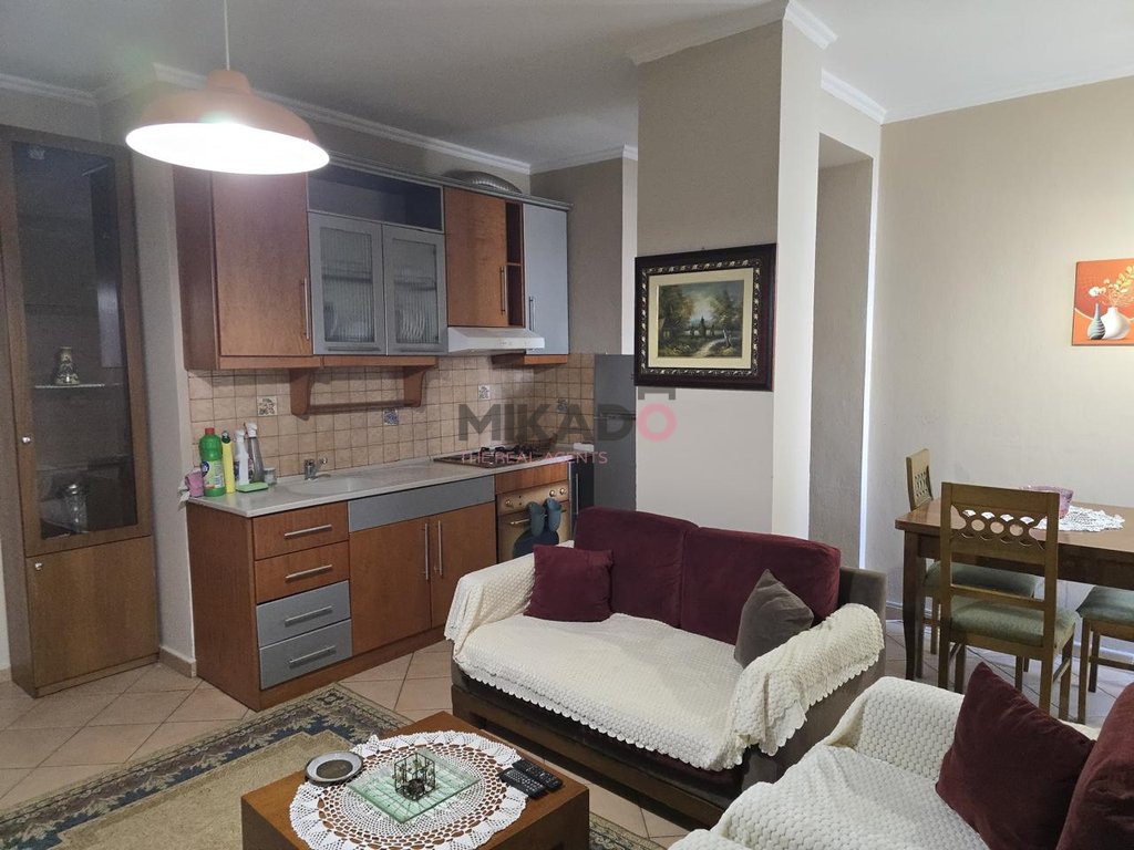 ¡alquiler apartamento 2+1 en bllok!