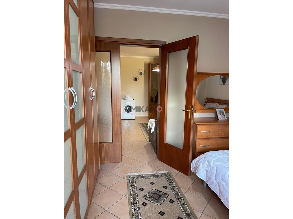 ¡alquiler apartamento 2+1 en bllok!
