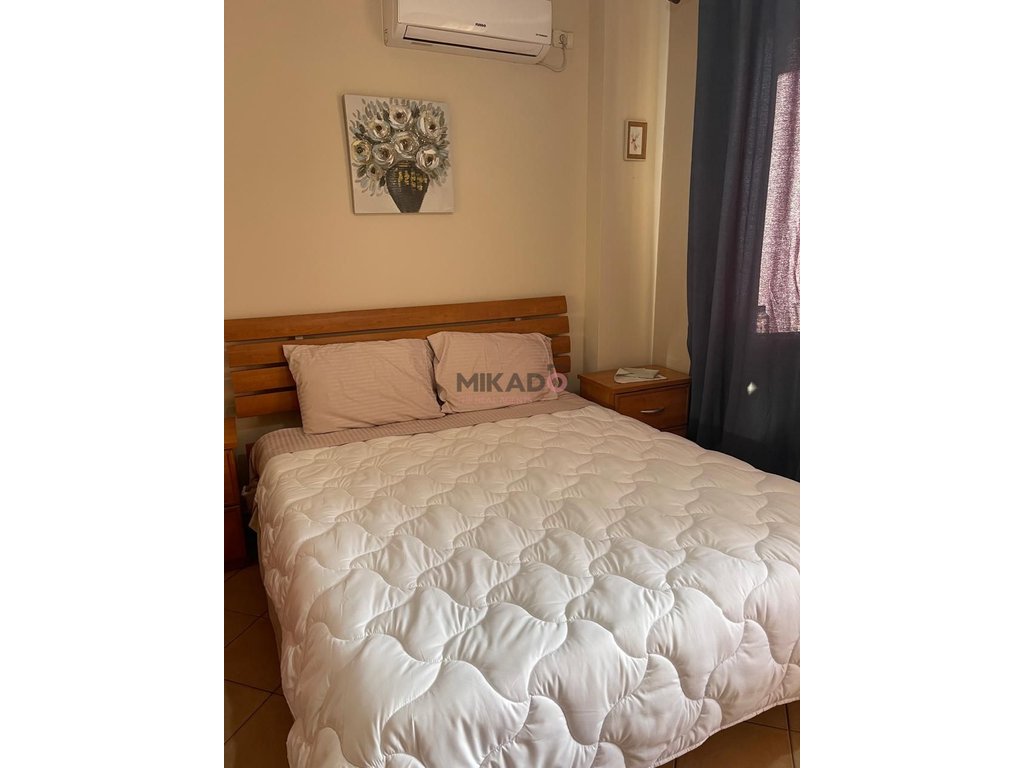 ¡alquiler apartamento 2+1 en bllok!