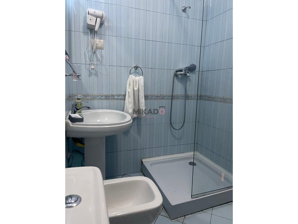 ¡alquiler apartamento 2+1 en bllok!