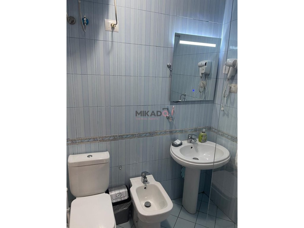 ¡alquiler apartamento 2+1 en bllok!