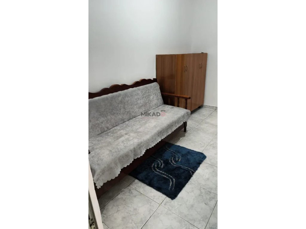 1+1 apartment for rent – Opposite delijorgji!