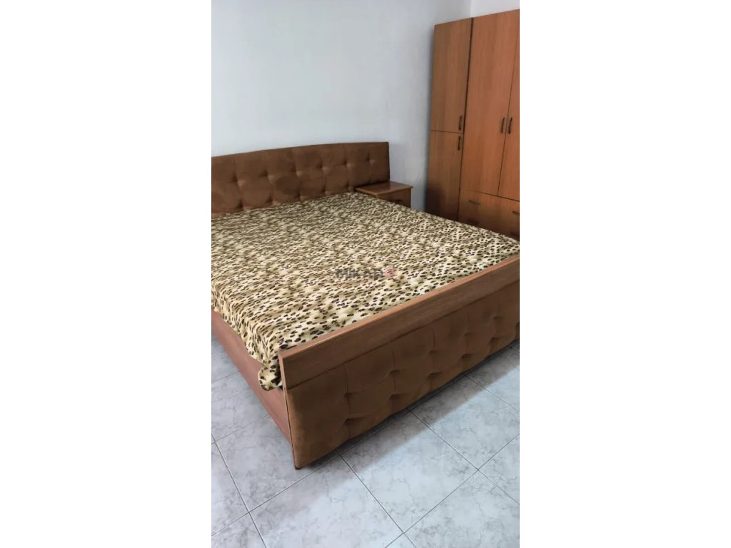 Apartamento 1+1 para alugar – Delijorgji!