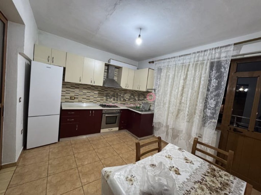 Apartamento 2+1 para alugar – Perto do venue club!