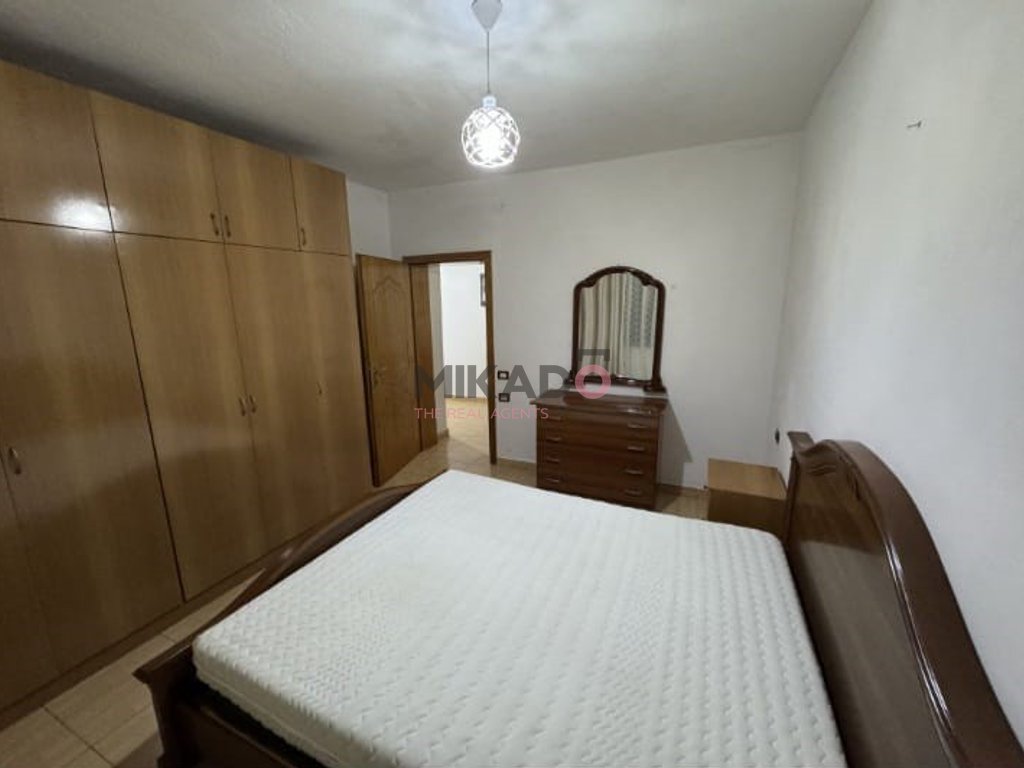 Apartamento 2+1 para alugar – Perto do venue club!