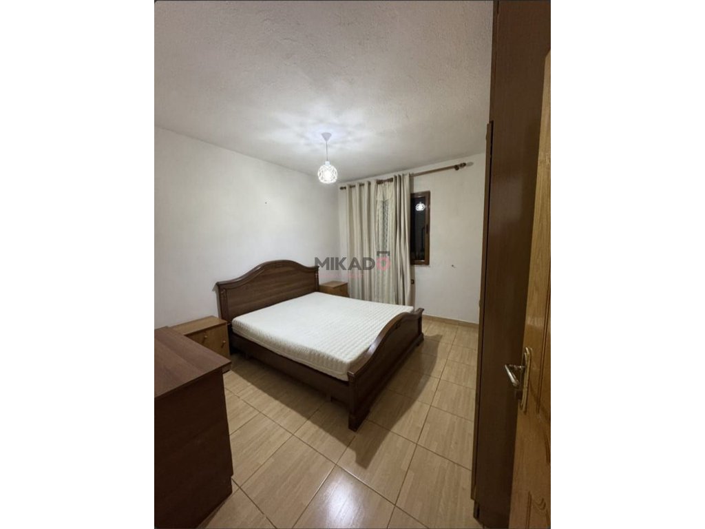 Apartamento 2+1 para alugar – Perto do venue club!