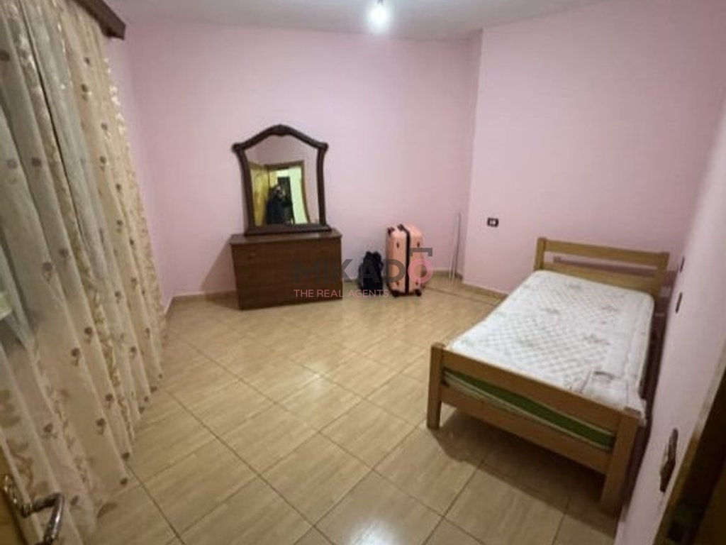 Apartamento 2+1 para alugar – Perto do venue club!