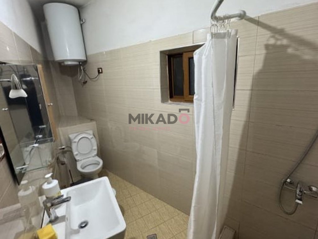 Apartamento 2+1 para alugar – Perto do venue club!