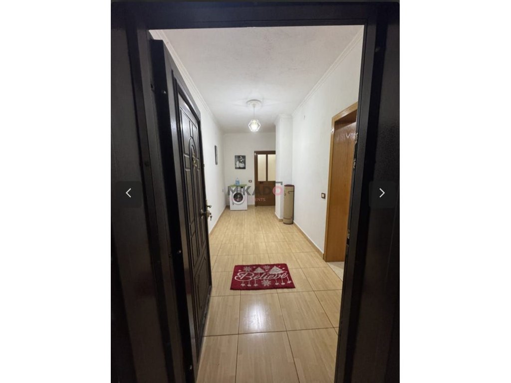 Apartamento 2+1 para alugar – Perto do venue club!