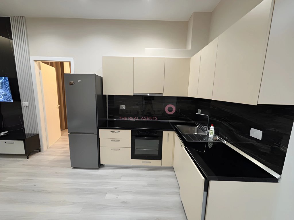 Para alugar apartamento 2+1+2 - jardim botânico!