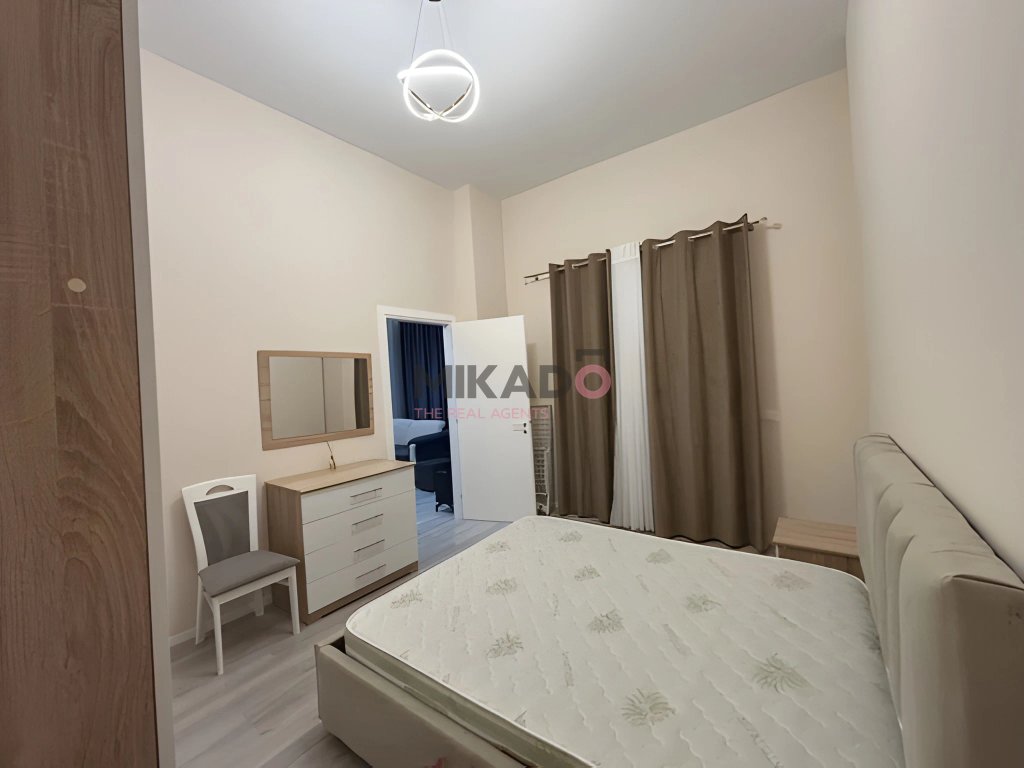 Para alugar apartamento 2+1+2 - jardim botânico!