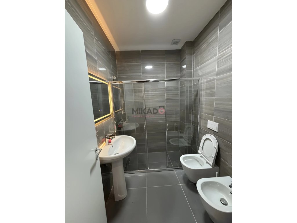 Para alugar apartamento 2+1+2 - jardim botânico!