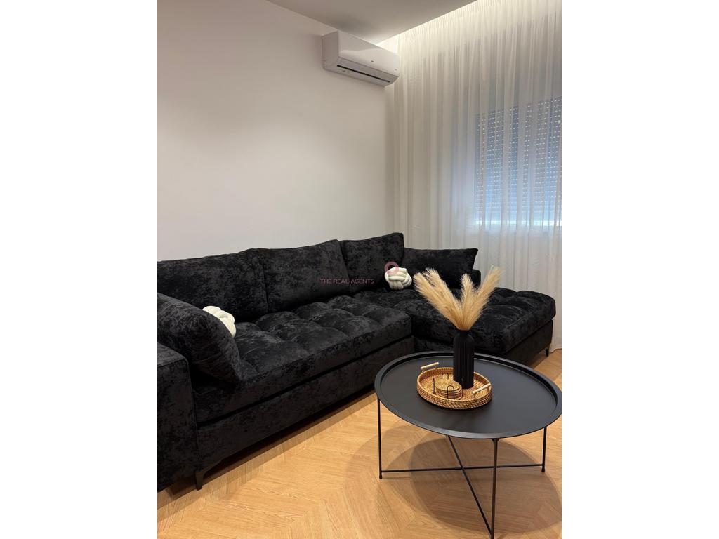 Appartement 2+1 à louer – Lac artificiel !