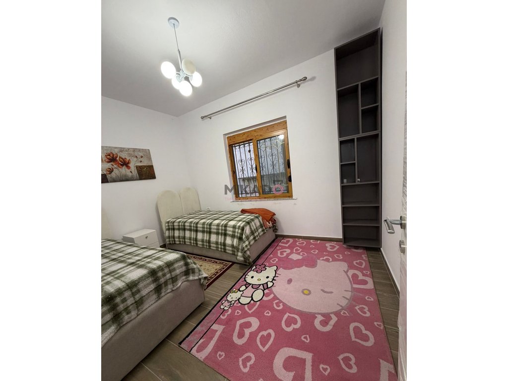 Appartement à louer – Siri kodra | 2+1 + véranda !