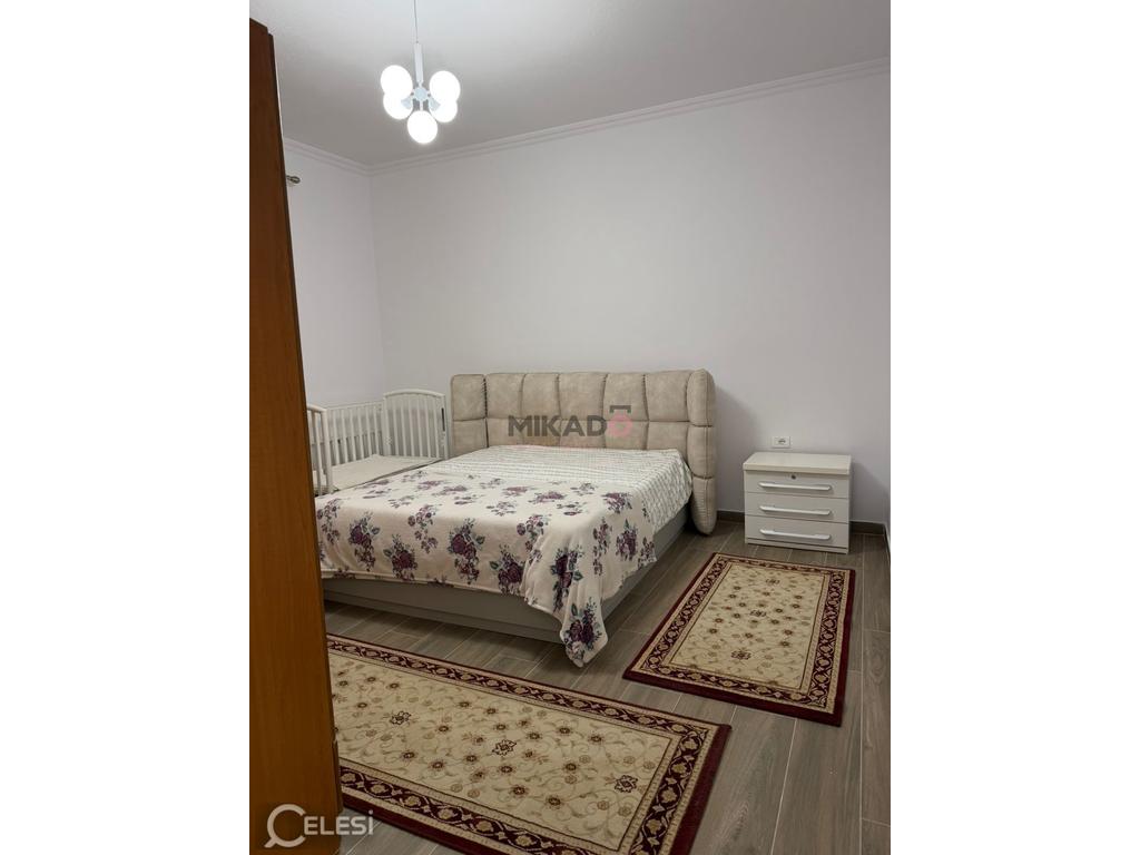 Appartement à louer – Siri kodra | 2+1 + véranda !