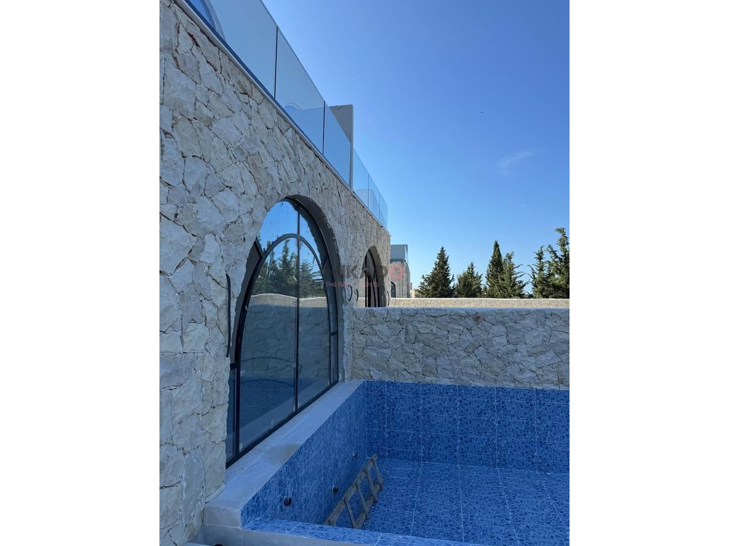 Villa di lusso in vendita – Borgo bello residence, drimadhë!