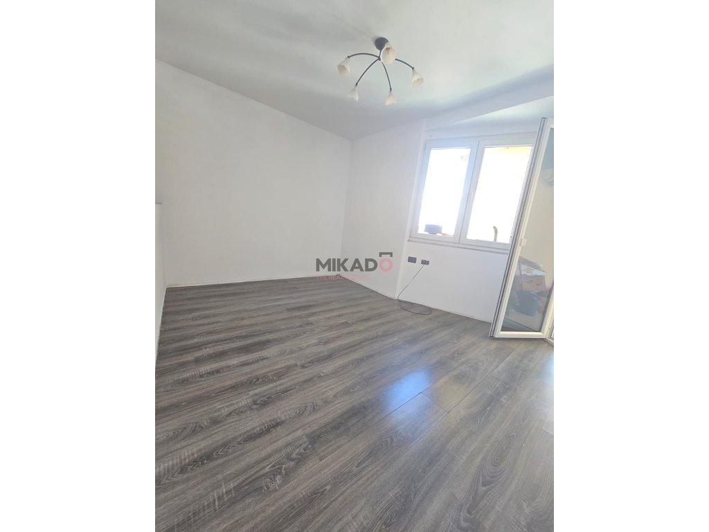 Apartamento en venta 2+1 cerca de ish fusha e aviacionit!