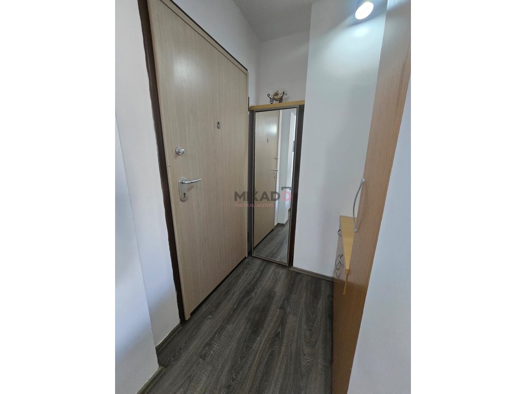 Apartamento en venta 2+1 cerca de ish fusha e aviacionit!
