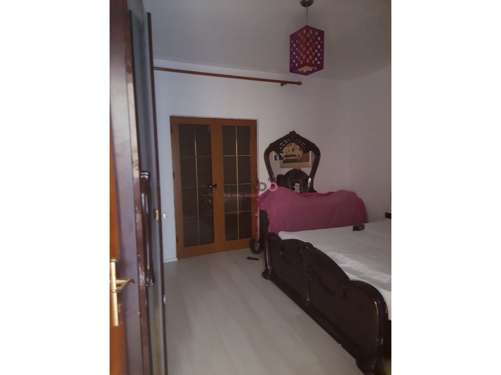Villa 2+1 en alquiler – Zona del instituto!