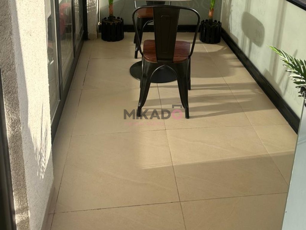 Espacio de negocios premium en alquiler – ¡calle de kavaja!