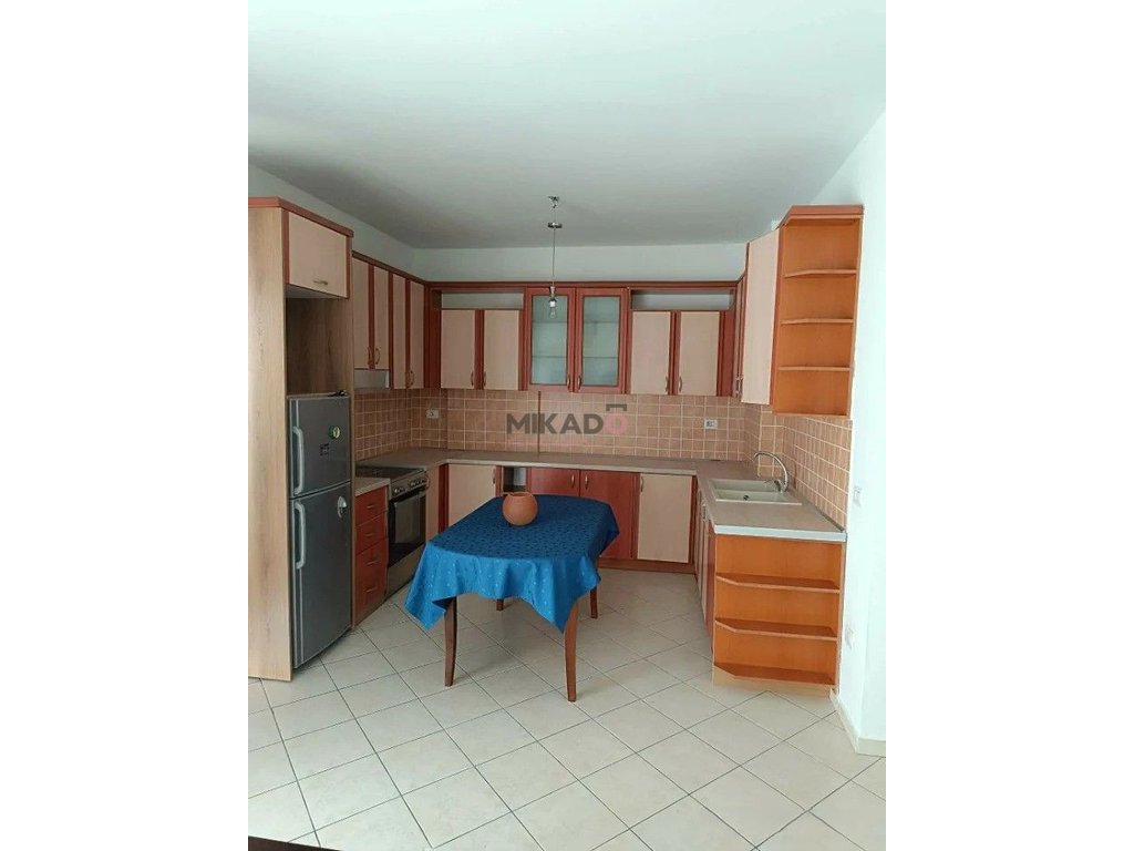 Appartement 2+1 à louer – Don bosko!