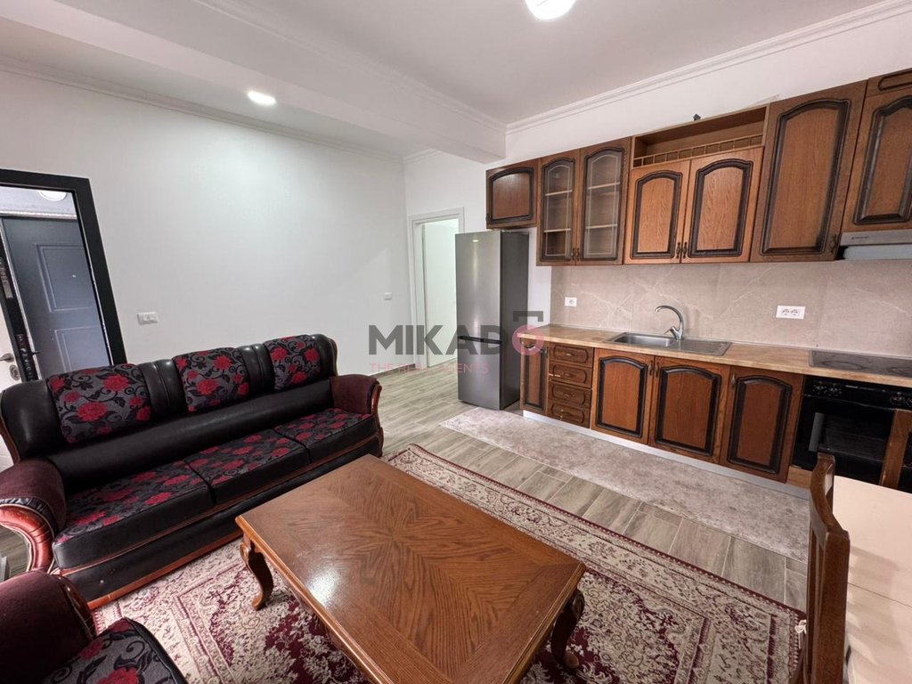 Appartement 2+1+2 balcon à louer – Kombinat!