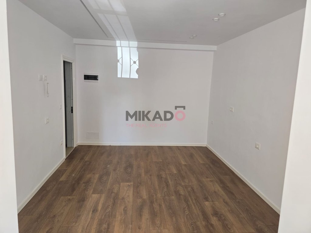 Garsoniere en venta – Rruga 4 dëshmorët!
