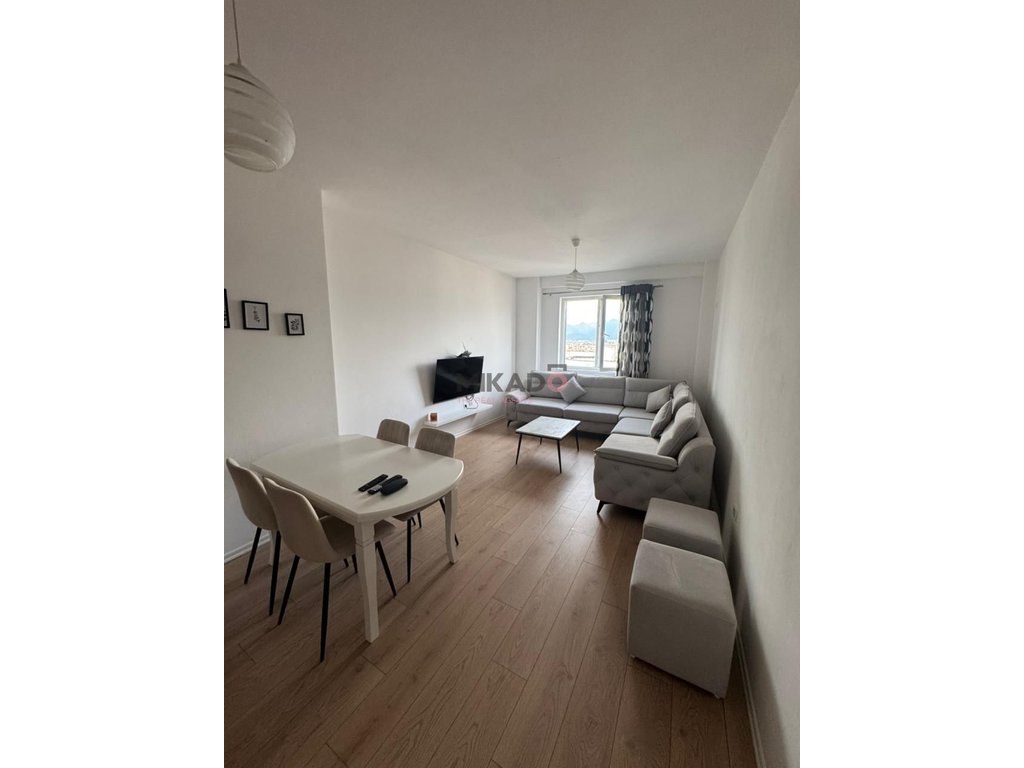 Appartement 2+1 à louer – Grand gallery, Yzberisht!