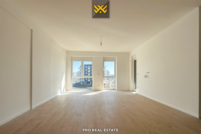 Banesë 89.16m² për #shitje në dragodan