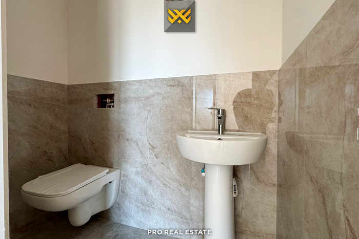 Banesë 89.16m² për #shitje në dragodan