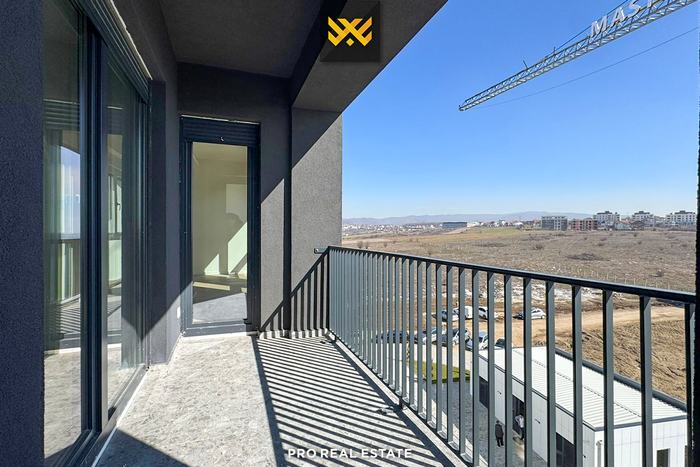 Banesë 89.16m² për #shitje në dragodan