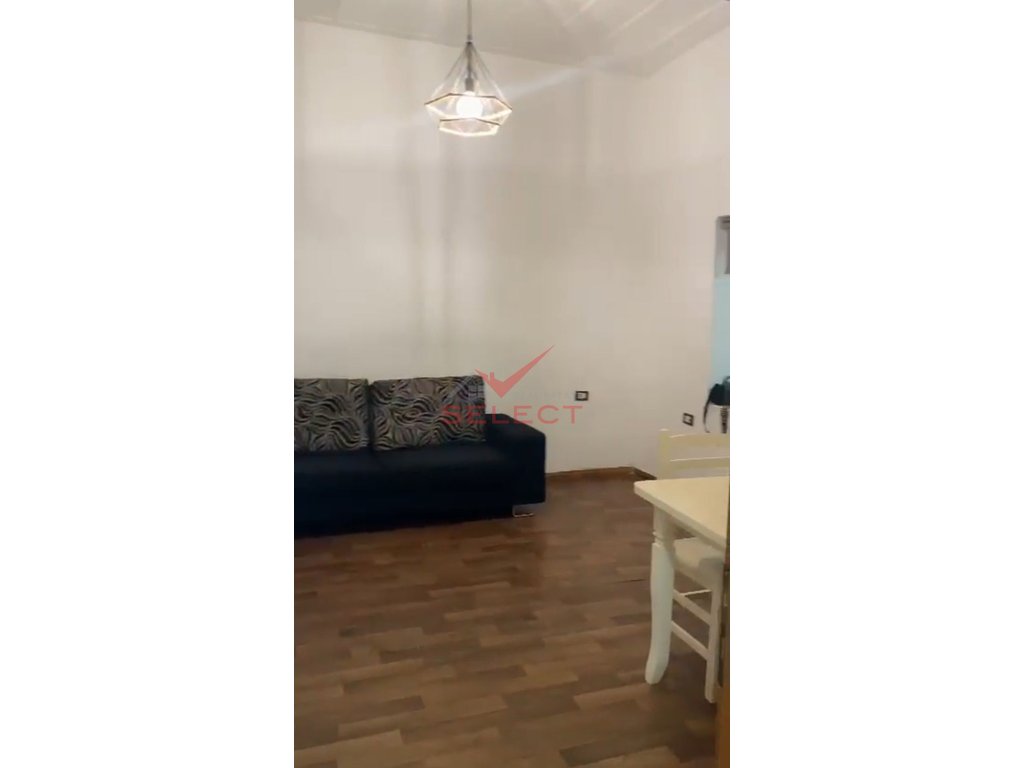 1+1 apartment for rent