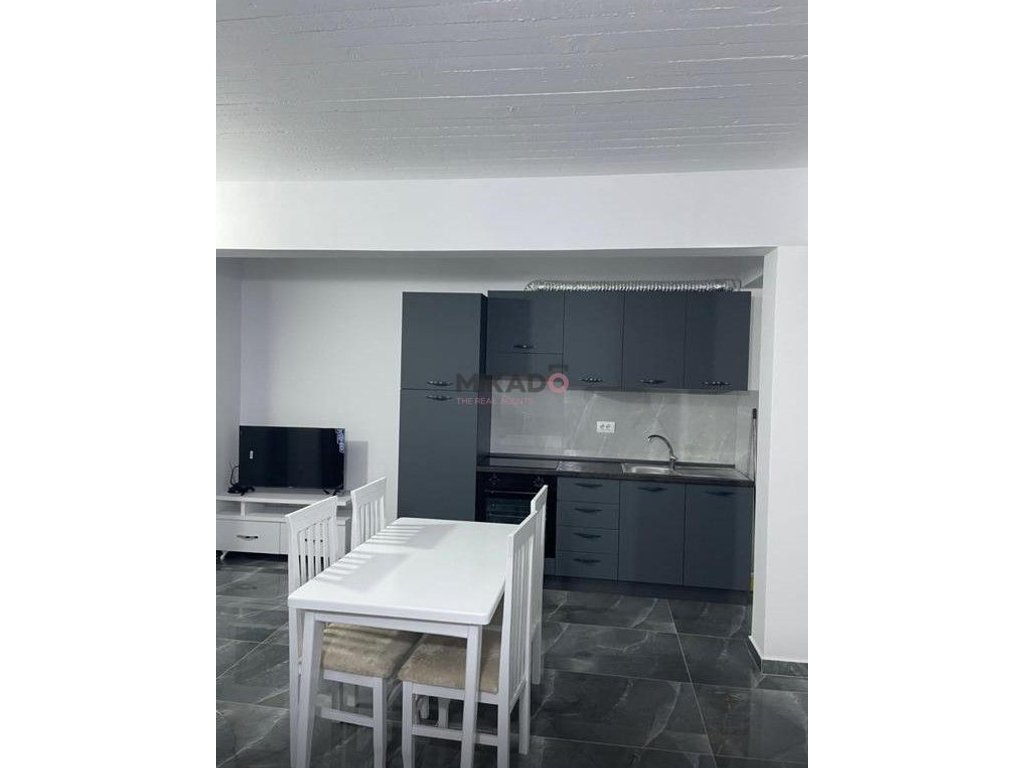 Apartment for rent 1+1 - Astir!