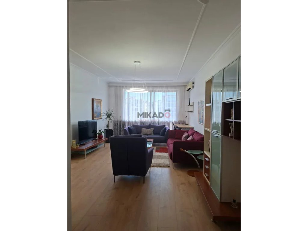 Appartement à louer à bllok – Rue nikolla tupe!