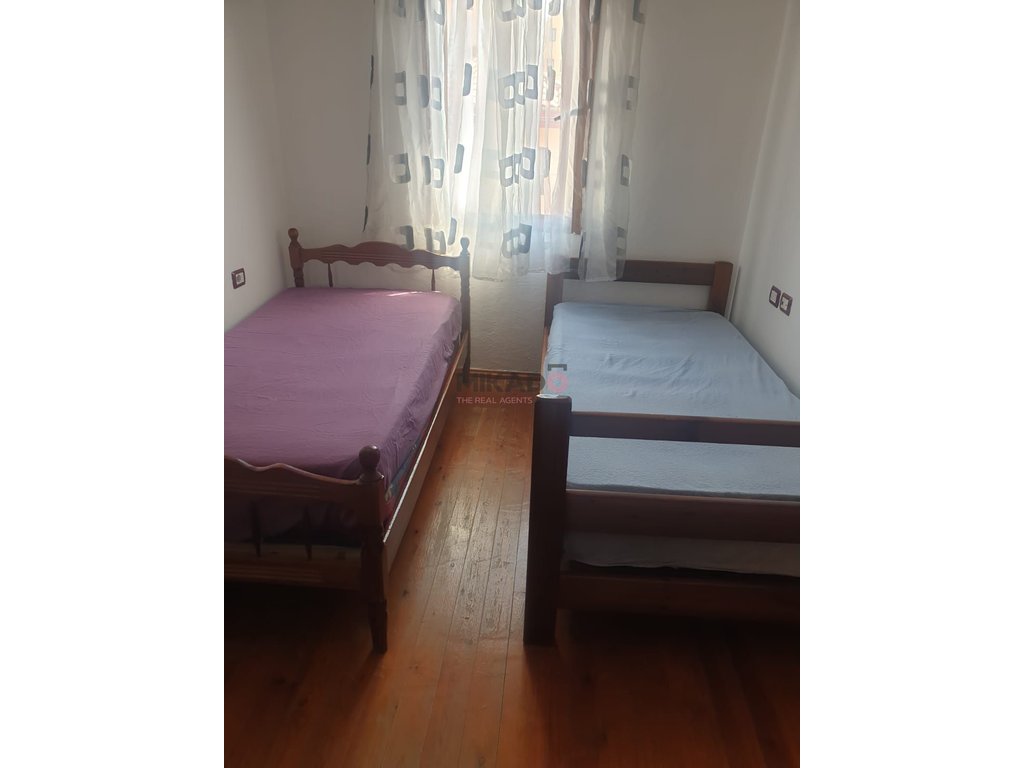 Apartamento 2+1 en alquiler – ¡cerca de la facultad de medicina!