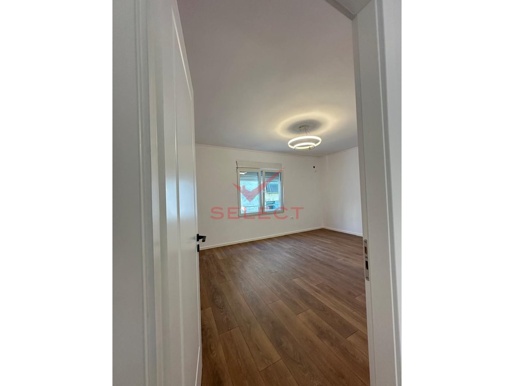Wohnung zu verkaufen 1+1