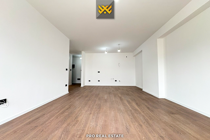 Apartment 109m² for #sale in Prishtina e Re (2)